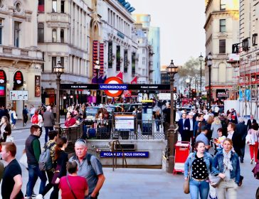 massimo-virgilio-K_2FePJYIJc-unsplash