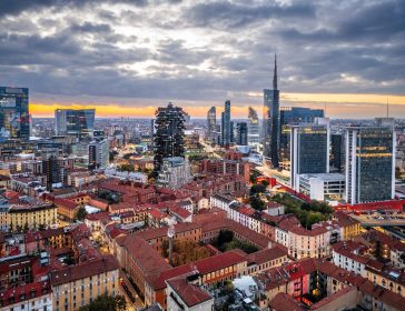 milano-panoramica-iStock-Sean-Pavone
