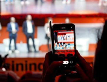 millionaire-innovation-training-summit-ok