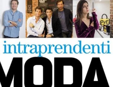 moda