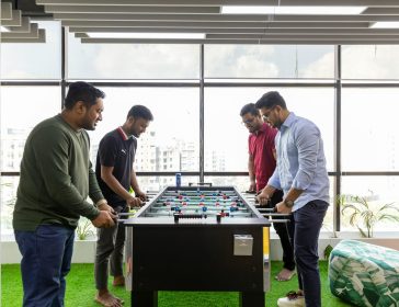 musemind-ux-agency-EUHM-rijKLM-unsplash