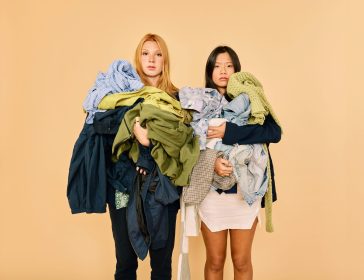 natalia-blauth-1mrcqm6OPtw-unsplash