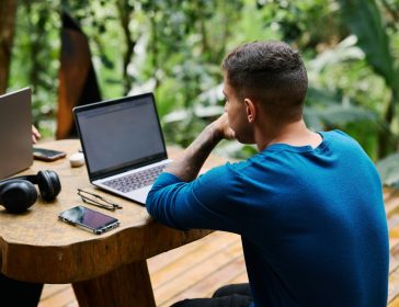 natalia-blauth-VoTSoELkq3k-unsplash (1)