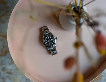 ness-p-colmart-M65L_0ZfmS4-unsplash