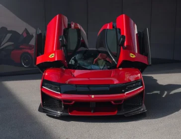 new-ferrari-f80-v0-ouhbtidk4bvd1