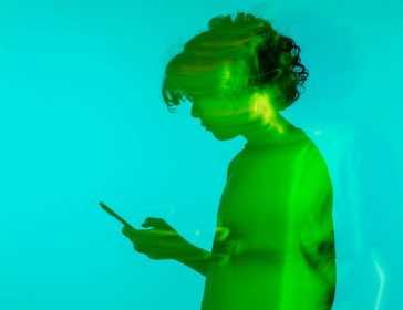 nick-fancher-Yhb1vkI9da4-unsplash