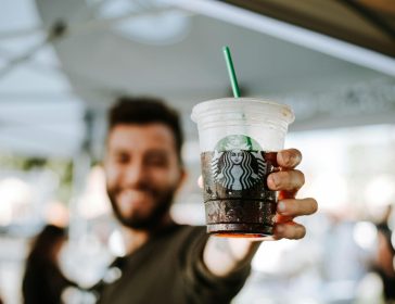 omar-lopez-5C_KWmQjwSs-unsplash