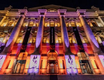 palazzo-borsa-premio-ey-ok