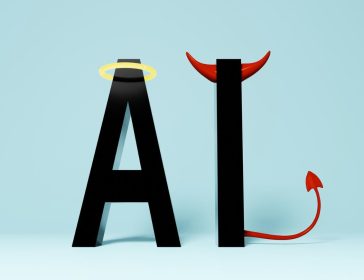 Autorità antitrust del Regno Unito, dell'Unione Europea e degli Stati Uniti hanno avviato indagini sulla partnership tra OpenAI e Microsoft