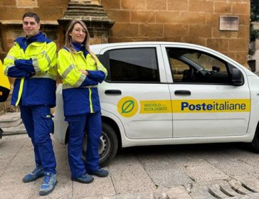 ricerca-portalettere