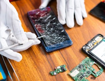 riparazione-iphone-iStock-lakshmiprasadS-ok