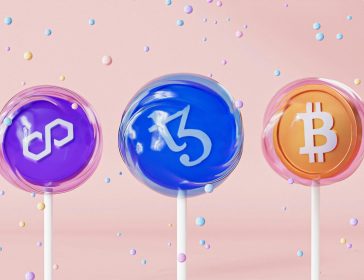 rodion-kutsaiev-la9UxlgvXV0-unsplash