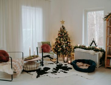 sandra-seitamaa-PWfT3sm__JQ-unsplash