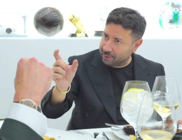 savino-novelli-intervista-podcast-ok