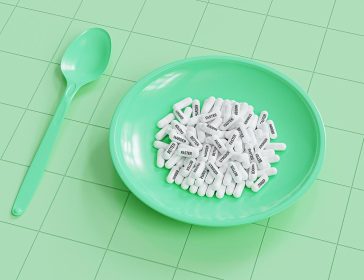 Usare le “smart drug” per migliorare le prestazioni cognitive, da sani, è “poco intelligente”.