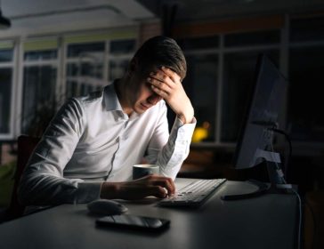 Photo cover: iStock / dikushin