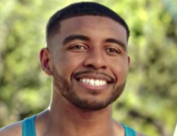 spot-intelligenza-artificiale-ok