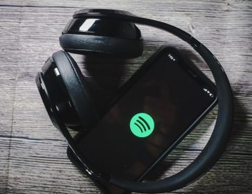 Spotify, Il colosso dello streaming musicale affronta sfide inaspettate con un taglio significativo del personale