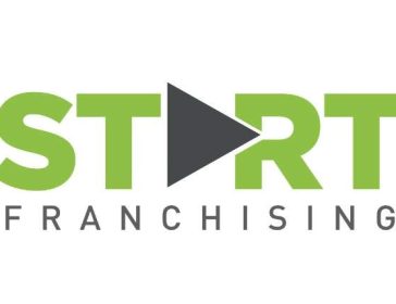 start-franchising