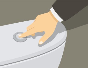 Il 2023 rappresenta l’anno delle startup italiane senza capitali