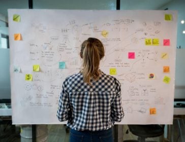 Come ridurre, o almeno tenere sotto controllo, le spese di una startup agli esordi