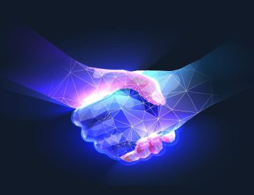 2023: crollano gli investimenti nel tech europeo (e italiano)