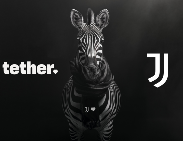 tetherxjuve_banner