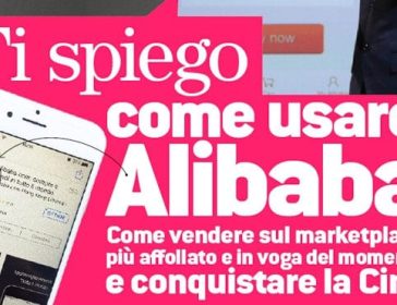 ti-spiego-come-usare-alibaba