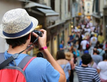 iStock / ChiccoDodiFC