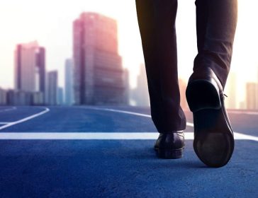 vision-iStock-BlackSalmon-ok