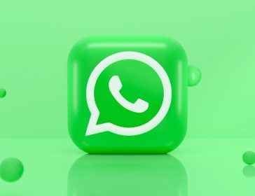 L'Intelligenza artificiale sbarca su WhatsApp: una rivoluzione nella messaggistica