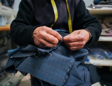 yunus-tug-QrYBw-iJi4I-unsplash