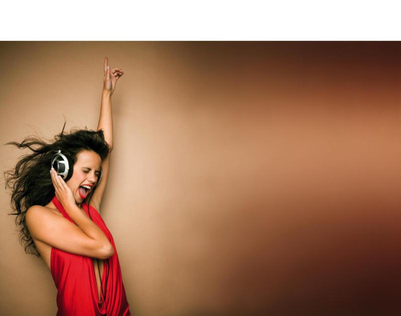 Suonala ancora Sam Millionaire