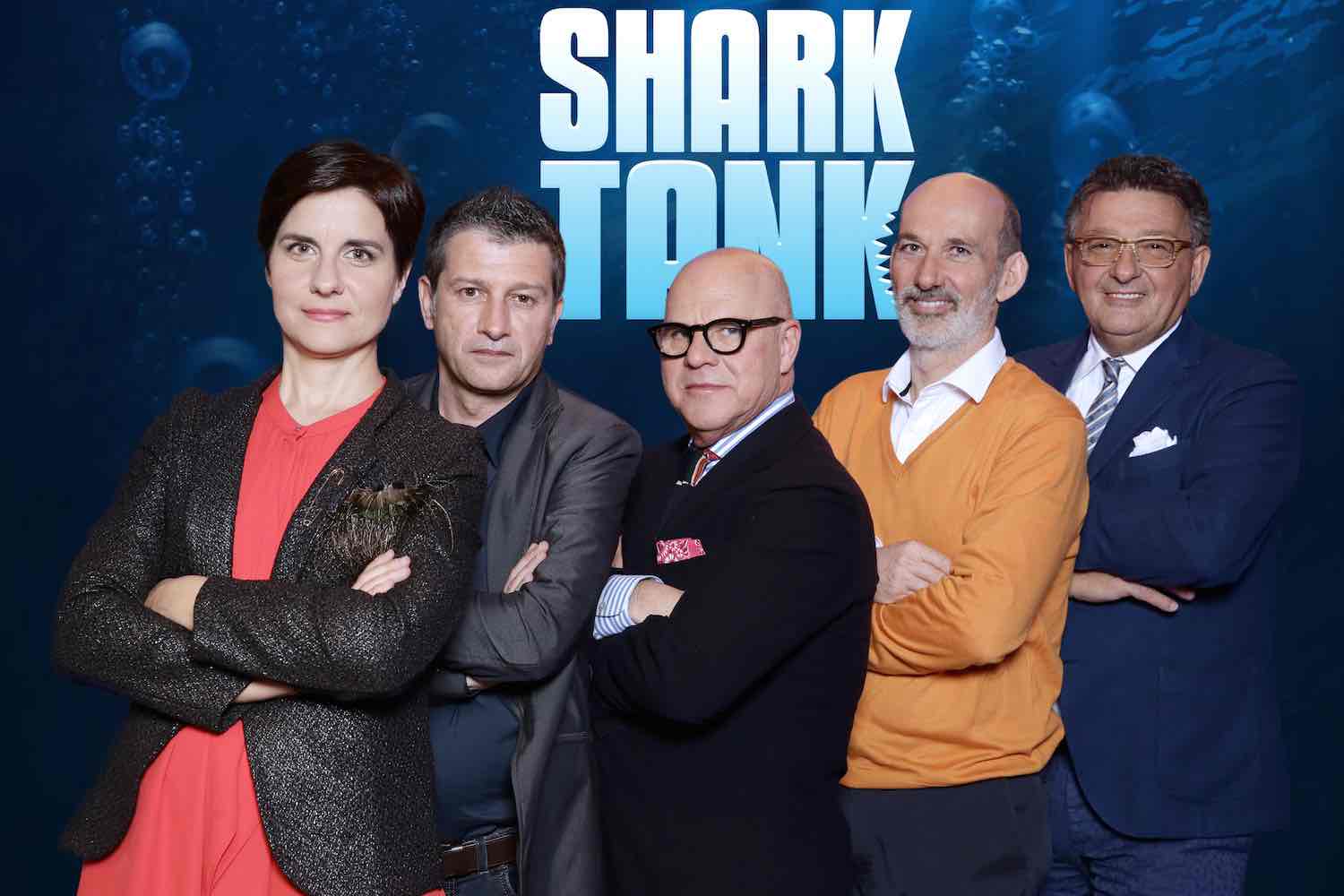 visualize it shark tank visualize it shark tank