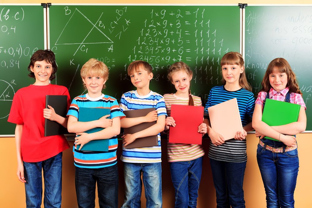 compiti scuola