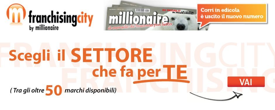 Rivista Millionaire Pdf