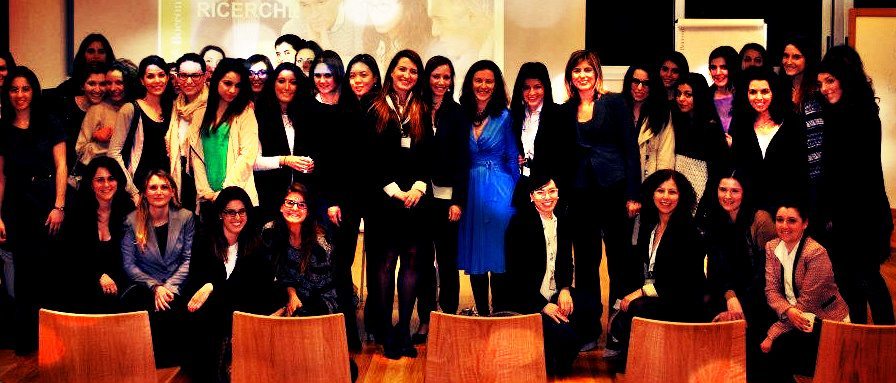 come funziona lo speed dating